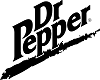 DR PEPPER