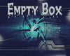 *IJ* Empty Sound Box
