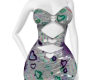 iva v day dress V1