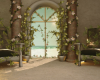 SMALL PHOTO ROOM