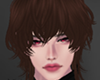 Cass Brunette [Layer/Add