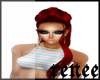 *RC*Romelia*DarkCherry