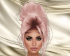 RL Pink Bundle