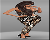 Still Waiting 4u Avatar