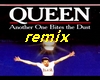 QUEEN - remix