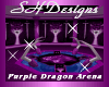 Purple Dragon Arena