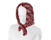 Chri$tian Scarf M/F