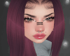 !M! Purp