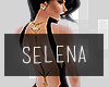 Q | Selena FIT