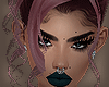 Marsha Grape