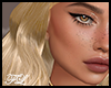 $FL- Stella (BLONDE)