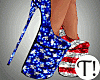 T! 4th July Sparkle