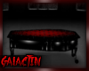 [GALA] Coffin Table