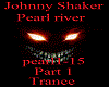 Pearl river - Trance P.1