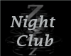 Night night club