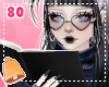🔔 Drv Book Avi 80%