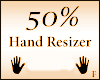 Perfect Hands Resize 50