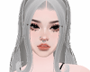 Nya White