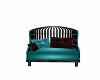 LUV COUCH