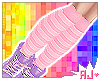 [AJ] Sock Leggings .6