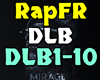 RapFr - DLB