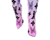 QLVB