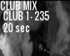 Mix clube
