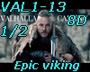 VAL1-13-Valhalla-P1