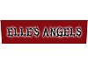 ©Elle's Angels Custom