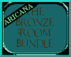 {AB}"The Bronze" Bundle