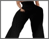 Palazzo Pants