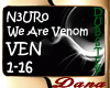 [D] N3UR0 - We Are Venom