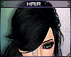 S| Kalea |Hair|