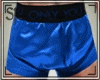 [SF]Only You Boxers