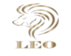 Horoscopo Leo