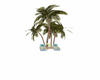 tropical recliners