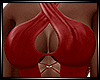 *MM* Leela red
