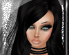 ~S~Black ainslee