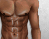 FRANDO Skin