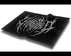 negative rug