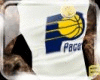Indiana_Pacers Vest