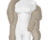 8↳ Fluffier Coat V1