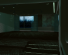 Grunge Room v2