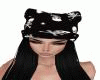 Harlii Skull Hair ♥