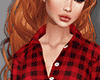 N. Sexy Flannel Cute RLL