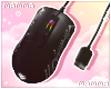 𝓶. ultra mouse!