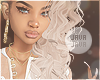 J | Jovita bleached
