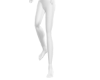 Bottom Bodymesh