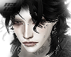 ╋━ izayaki !