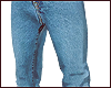 Jeans HD1
